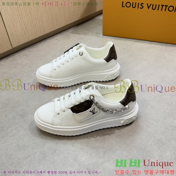 ���� ���̺��� ����Ŀ�� L08234843-2