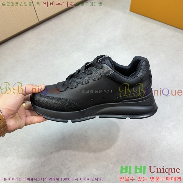 ���� ���̺��� ����Ŀ�� L08234842-1