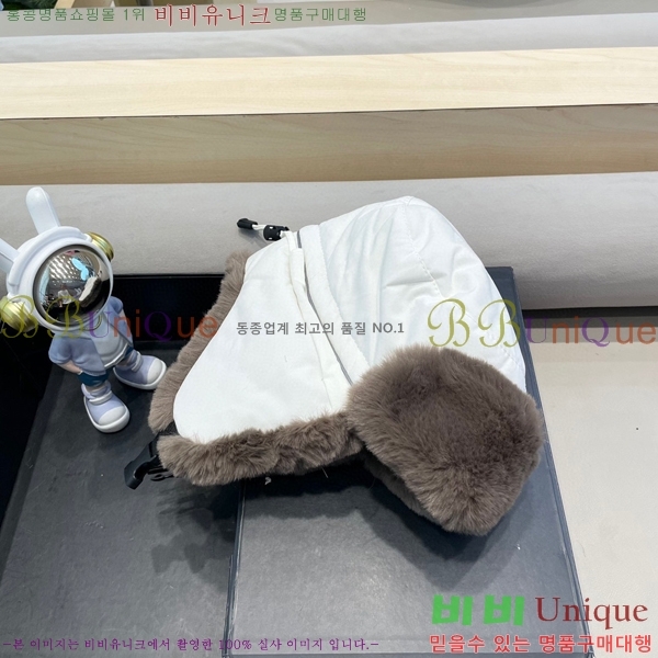 ũ������ ���� 4122614-1