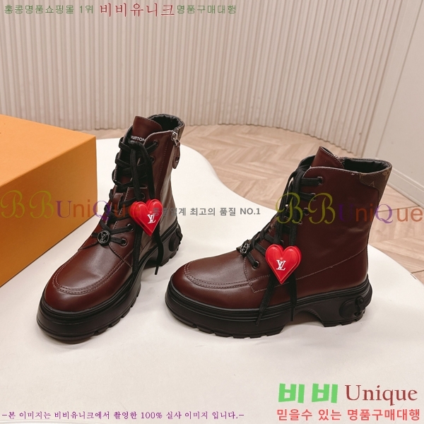 ���� ����*�� ��Ŀ ���� 43LV25112010-2