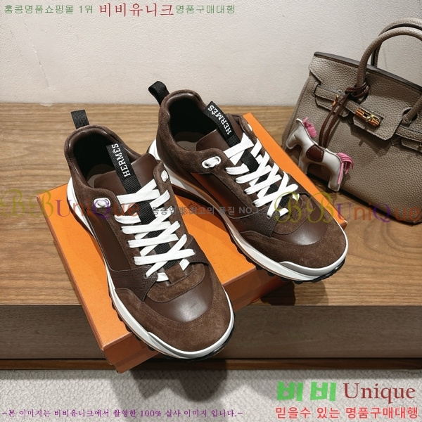 ���� �����޽� ����Ŀ�� H888080-1