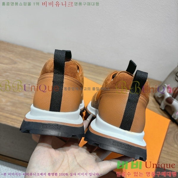 ���� �����޽� ����Ŀ�� H888080-5