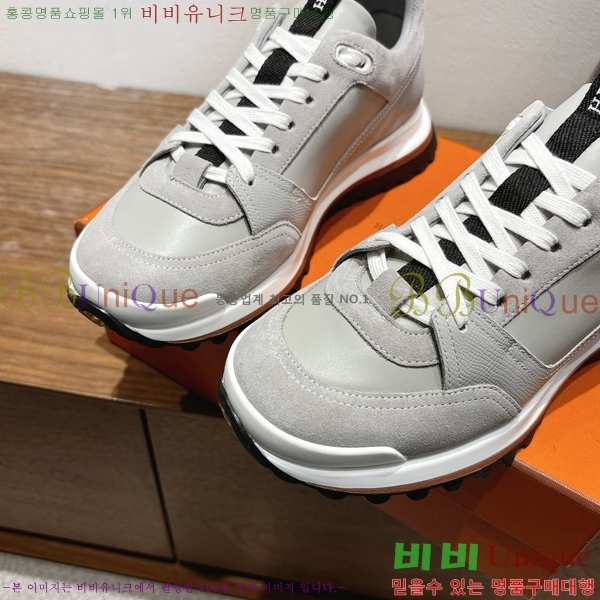 ���� �����޽� ����Ŀ�� H888080-7