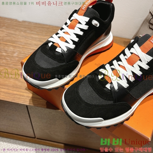 ���� �����޽� ����Ŀ�� H888080-12