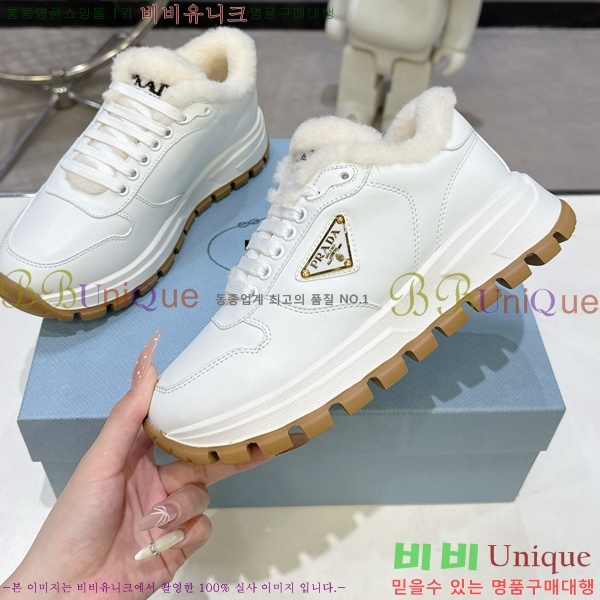 ���� ����� ����Ŀ�� L89688-1