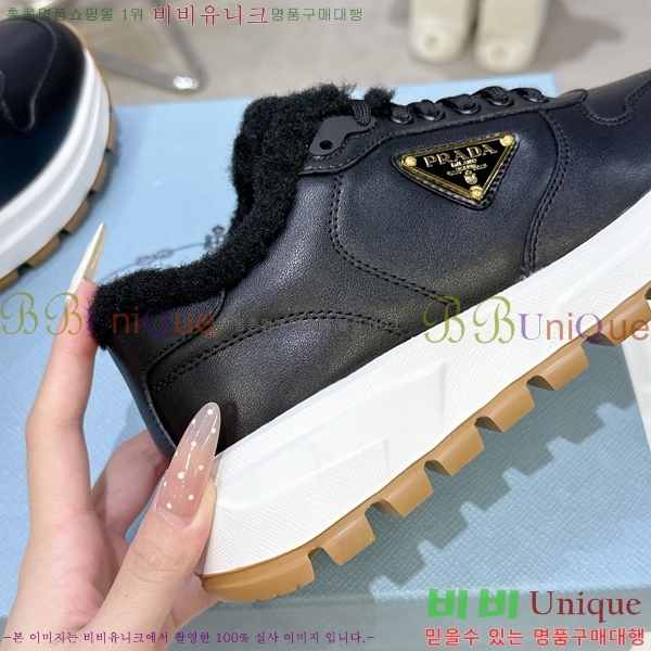 ���� ����� ����Ŀ�� L89688-2