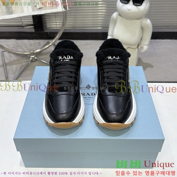 ���� ����� ����Ŀ�� L89688-2