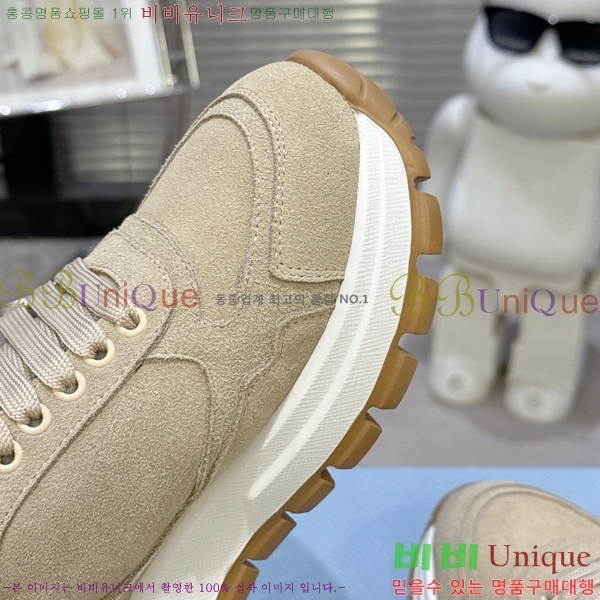 ���� ����� ����Ŀ�� L89688-3