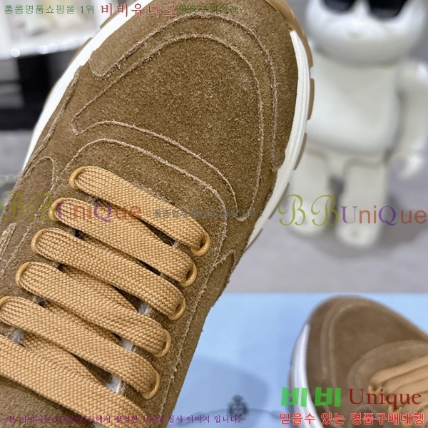 ���� ����� ����Ŀ�� L89688-4