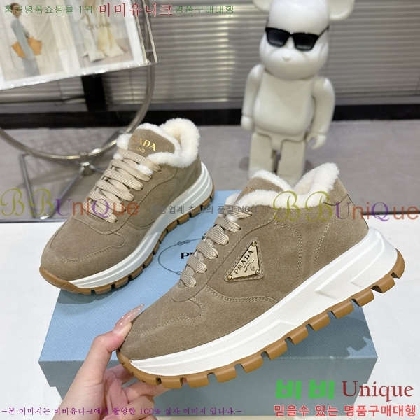 ���� ����� ����Ŀ�� L89688-6