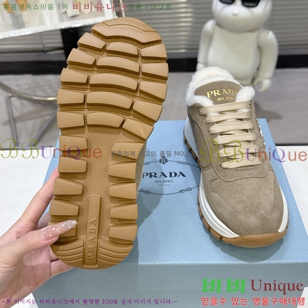 ���� ����� ����Ŀ�� L89688-6