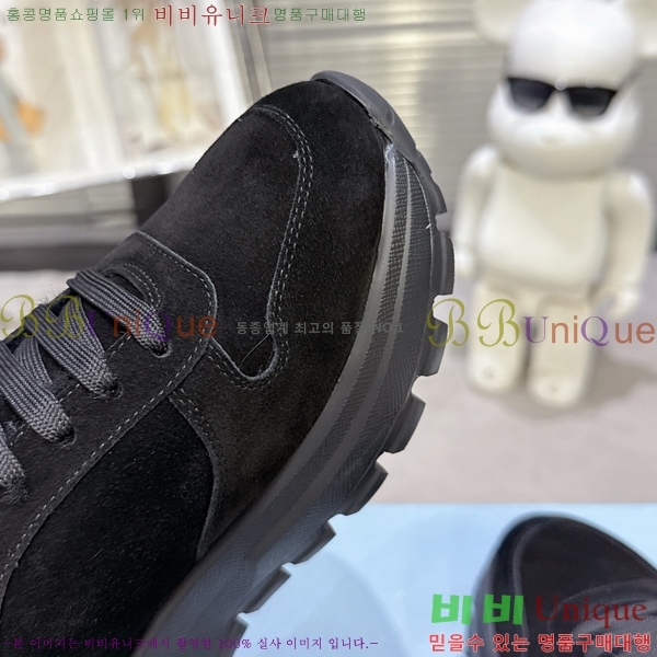 ���� ����� ����Ŀ�� L89688-9