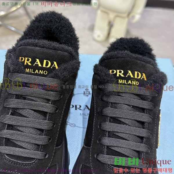 ���� ����� ����Ŀ�� L89688-9