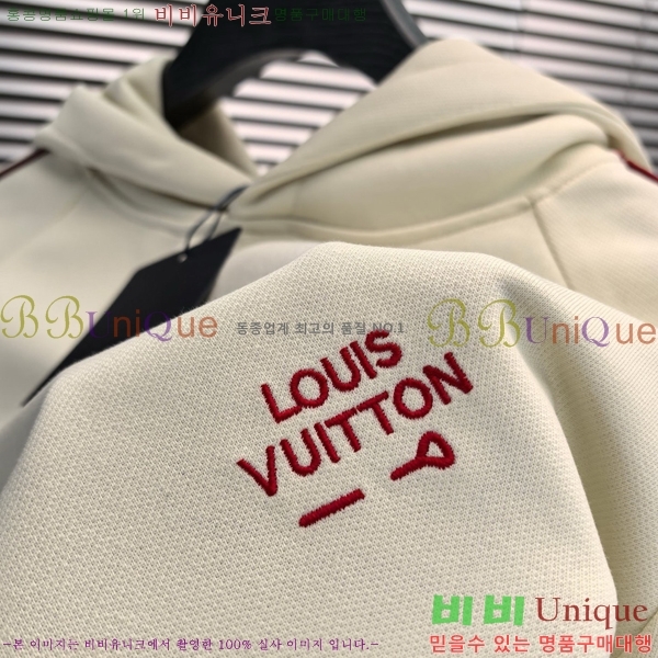 ���� ����*�� ������ 20LV72511311-1