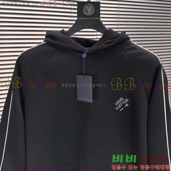 ���� ����*�� ������ 20LV72511311-1