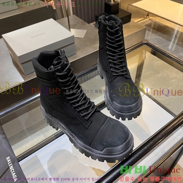 ���� �߷��þư� ����ž/����Ŀ�� 867122-2