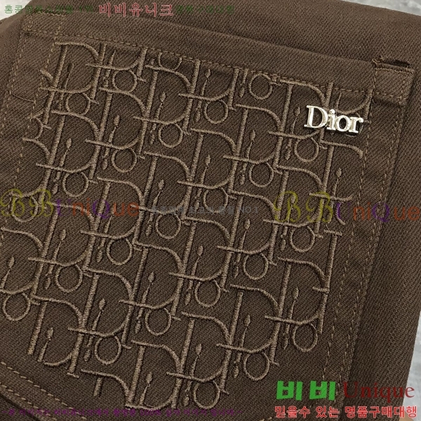 ���� ��� û���� D2464812