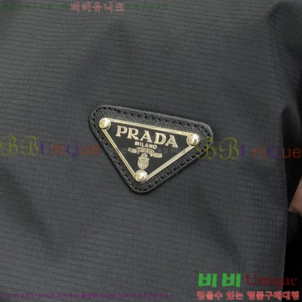 ���� ����� �ٿ� �е� MO3721370