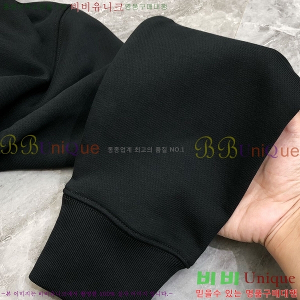 ���� �ο��� ������ LW2422838