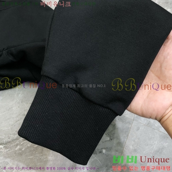 ���� ���̺��� ������ LV258450