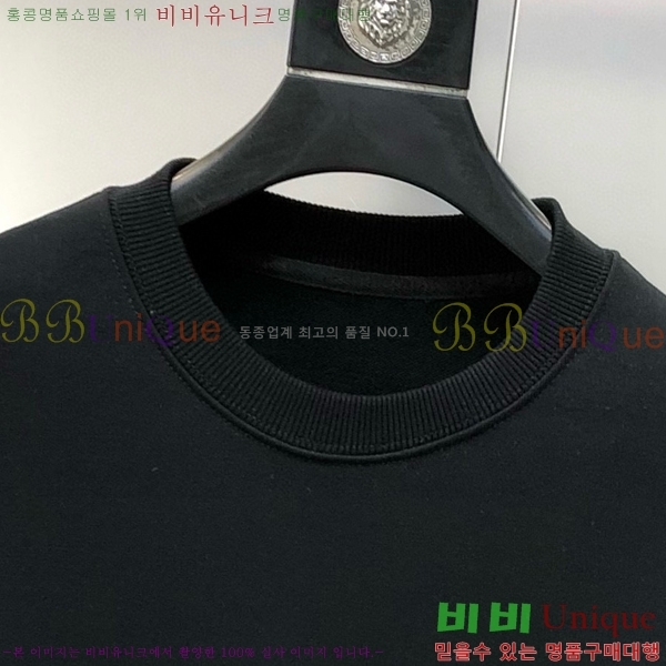 ���� ���̺��� ������ LV258450