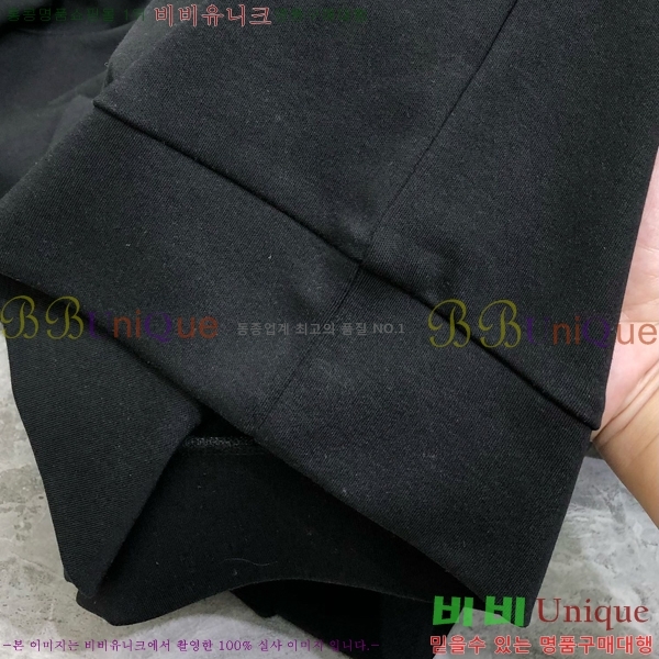 ���� ���̺��� ������ LV258448