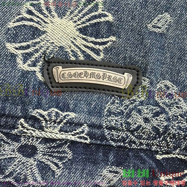 ���� ũ������ ���� CH28665