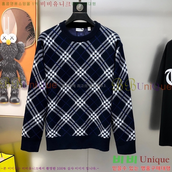 ���� ������ ������ BU3761161