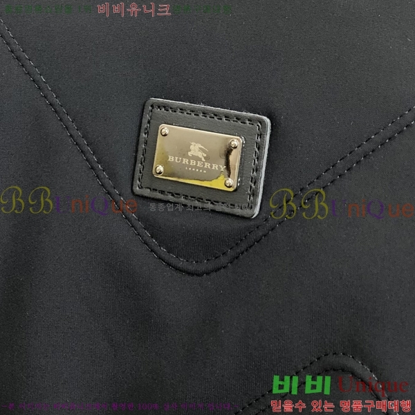 ���� ������ �е� ���� BU256278