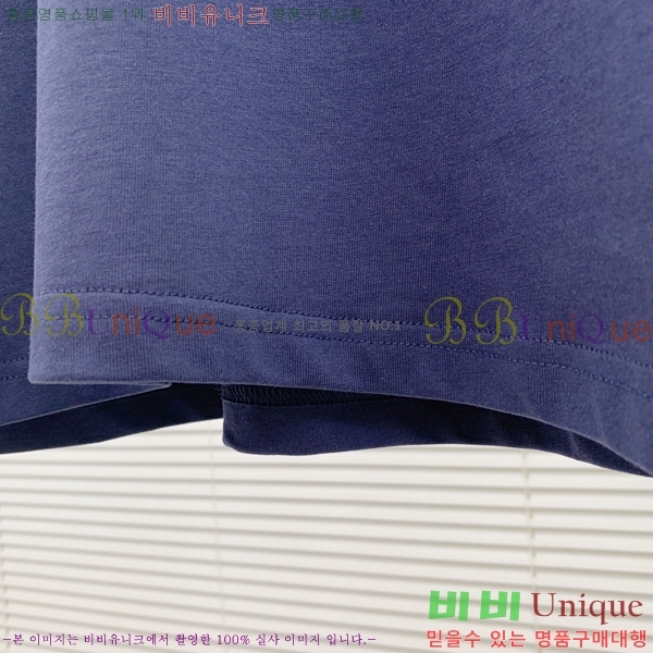 ���� ��� ���� Ƽ���� D99409-1