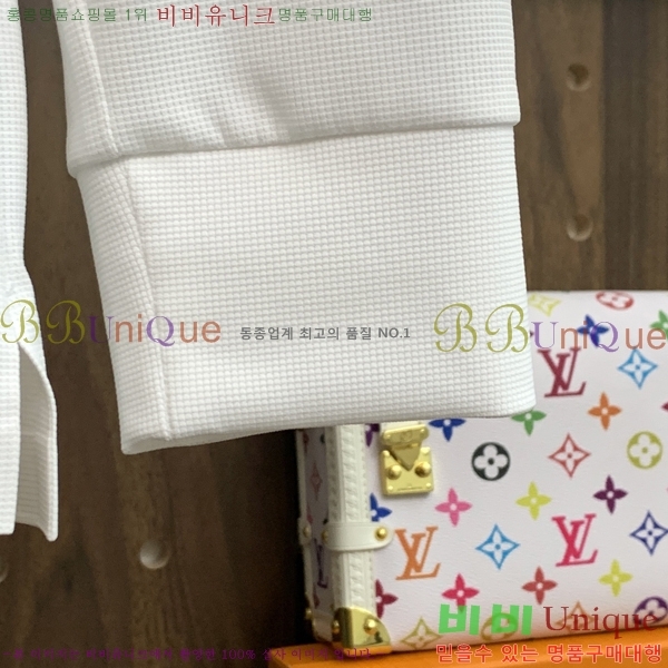 ���� ������ ī�� ���� Ƽ���� B56457-2