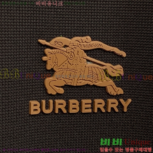 ���� ������ ī�� ���� Ƽ���� B56457-7