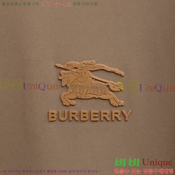 ���� ������ ī�� ���� Ƽ���� B56457-5