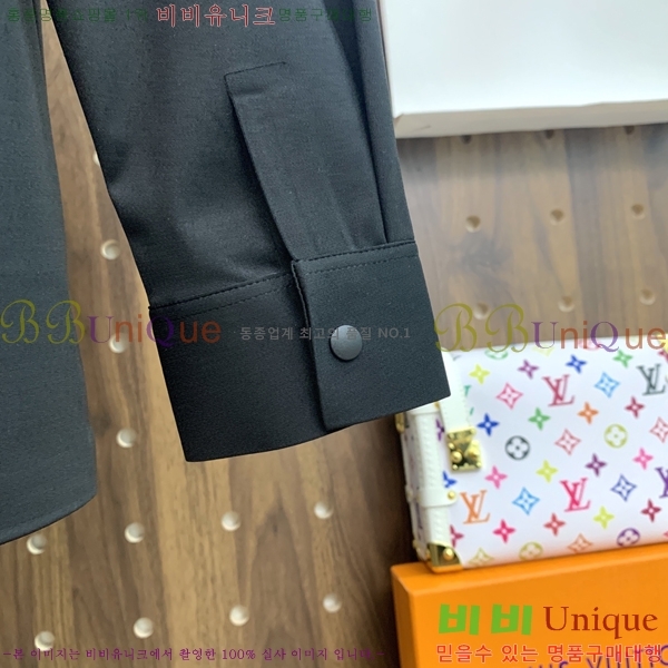 ���� ������ ī�� ���� Ƽ���� B56457-4