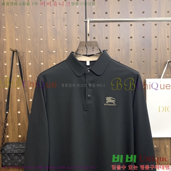 ���� ������ ī�� ���� Ƽ���� B56457-4