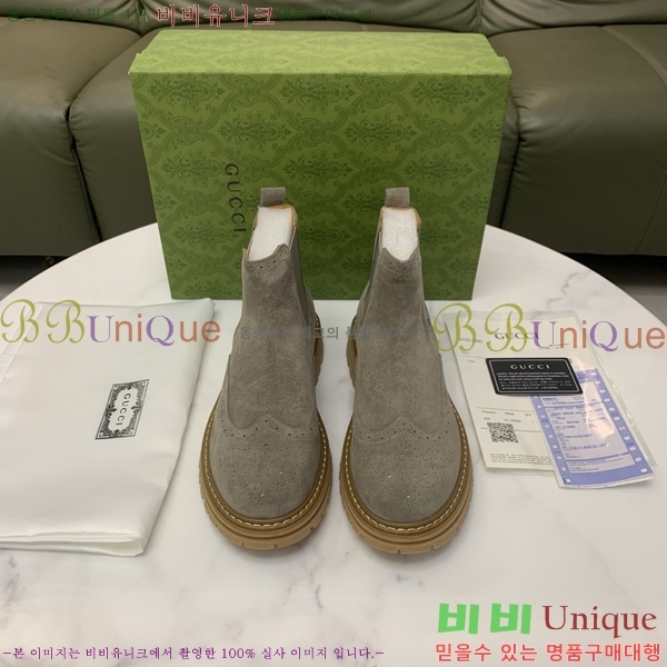 ���� ���� ����ž G995337-1