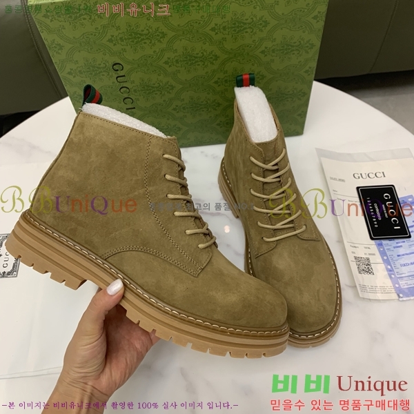 ���� ���� ����ž G995336-1