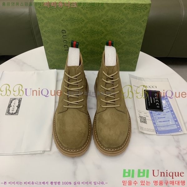 ���� ���� ����ž G995336-1