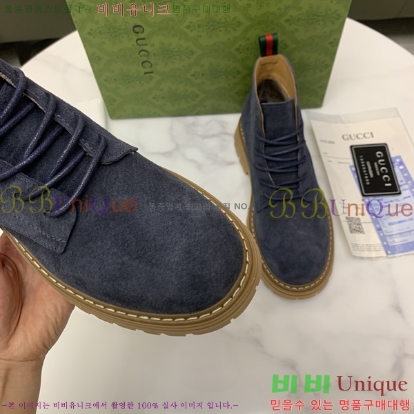 ���� ���� ����ž G995336-2