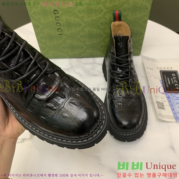 ���� ���� ����ž G995336-4