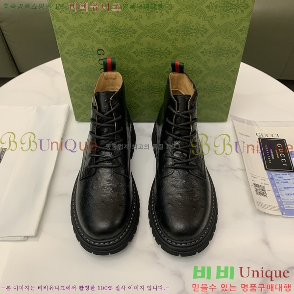 ���� ���� ����ž G995336-6