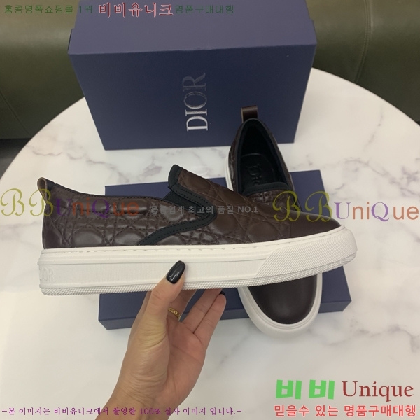 ���� ��� ������ DR611159-1