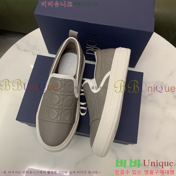 ���� ��� ������ DR611159-3