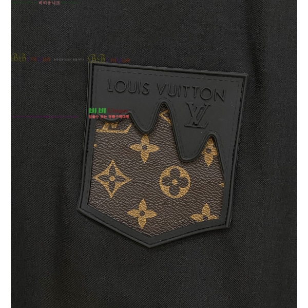 ���� ����*�� �ٿ� �е� 59LV2511015-1