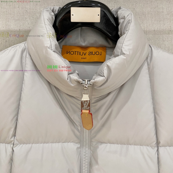 ���� ����*�� �ٿ� �е� 62LV2511016-2