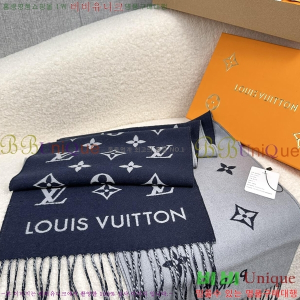 #����*�� �� ��ٿ� ���׷� ���� ��ī�� 17L251156-1