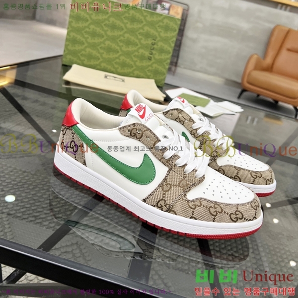 ���� ���� ����Ŀ�� W6690239-1