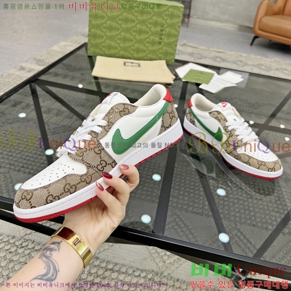 ���� ���� ����Ŀ�� W6690239-1