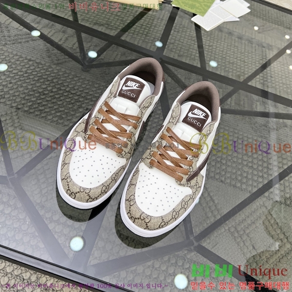 ���� ���� ����Ŀ�� W6690239-3