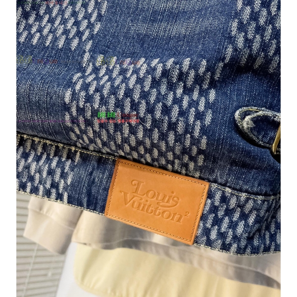 ���� ����*�� �ĵ� �ٿ� �е� 70LV2511013-1